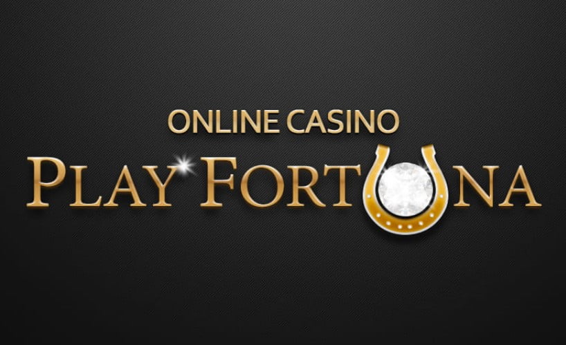 Официальный сайт Play Fortuna